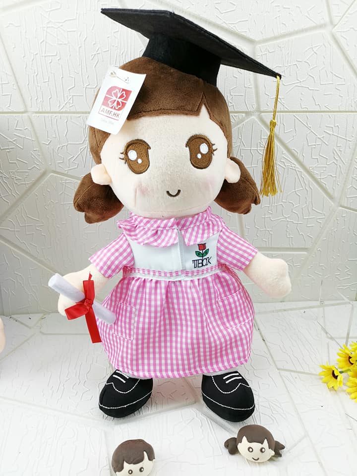 真理浸信會榮光幼兒園 產品照片（9/9）